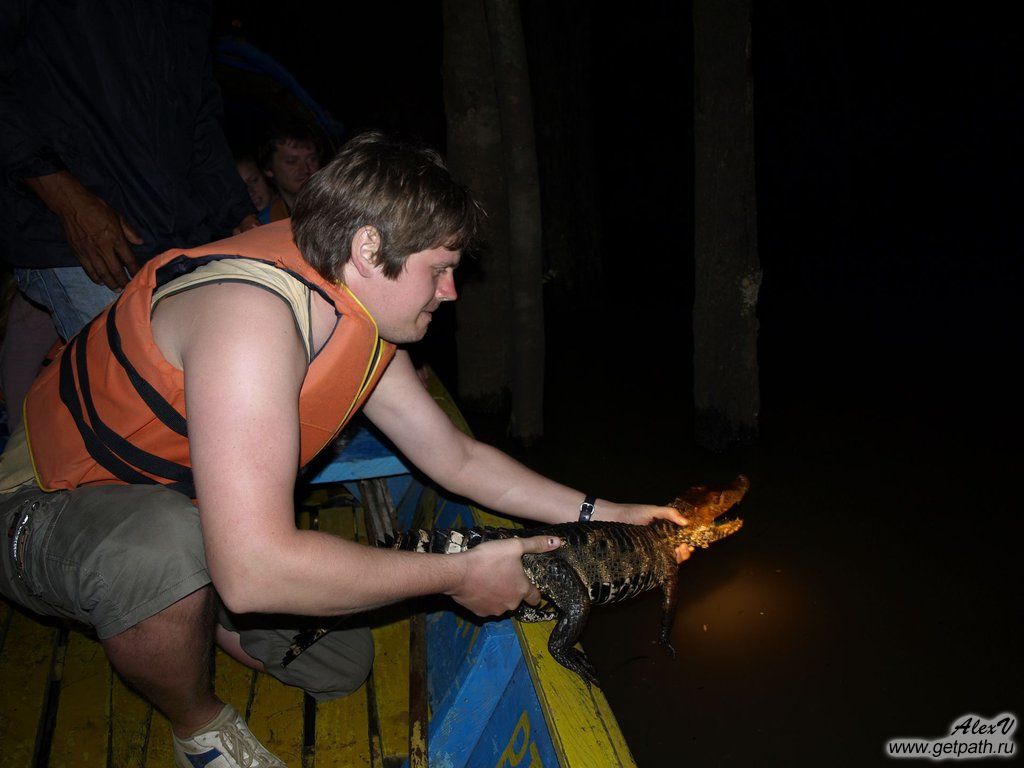 colombia_2011-03-25_20-50-54.jpg