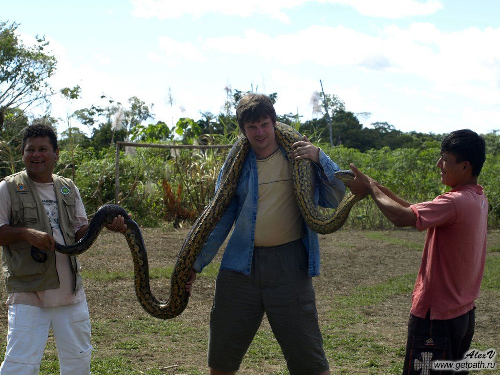 colombia_2011-03-26_14-20-40.jpg