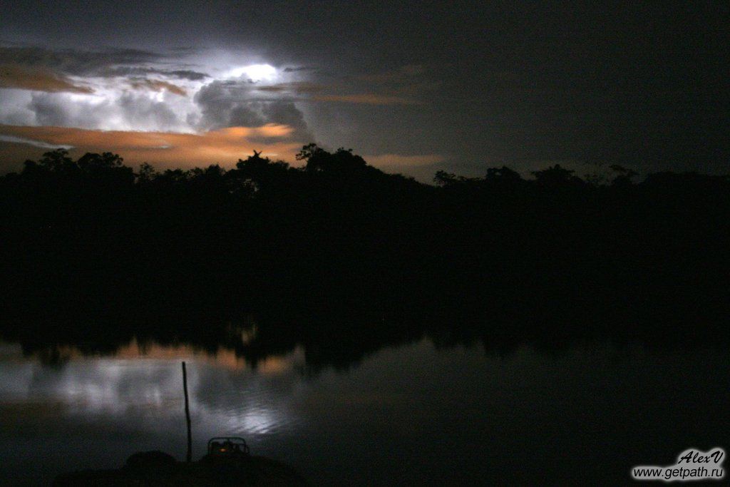 colombia_2011-03-26_19-14-09.jpg