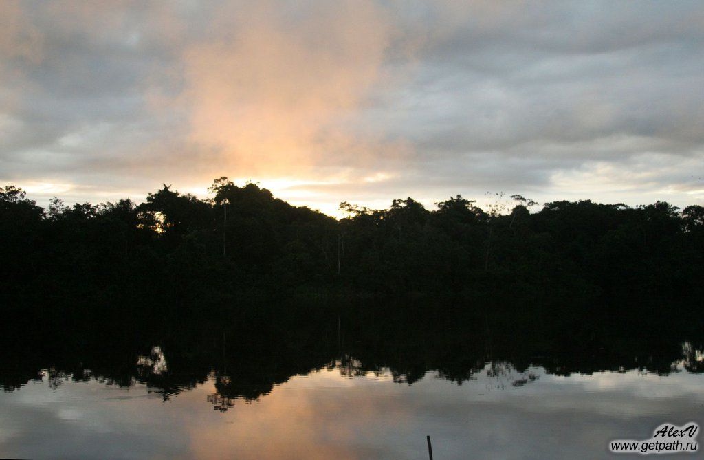 colombia_2011-03-27_05-50-26.jpg