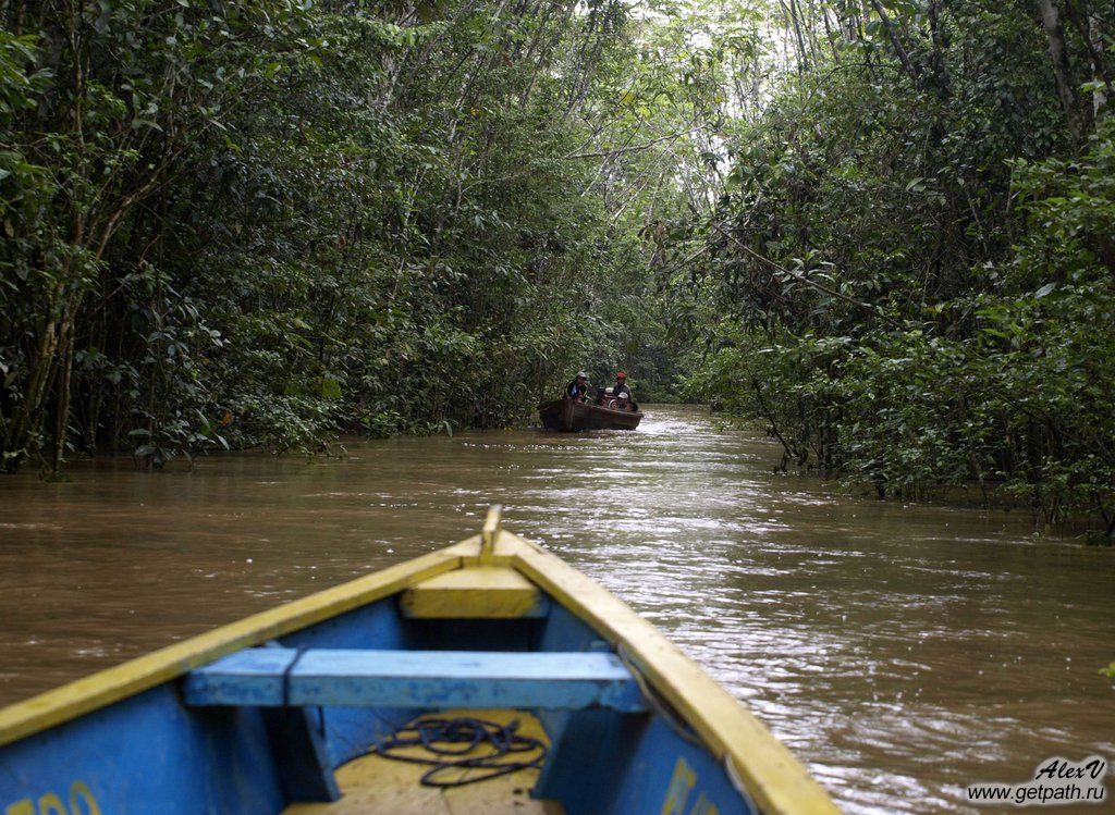 colombia_2011-03-27_07-28-25.jpg