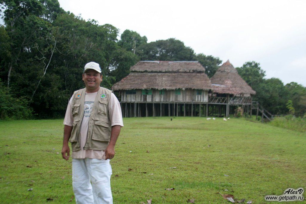 colombia_2011-03-27_06-53-45.jpg