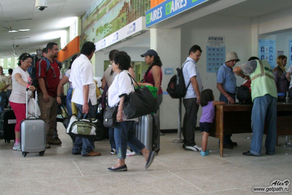 Colombia_2011-03-27_13-05-53.JPG