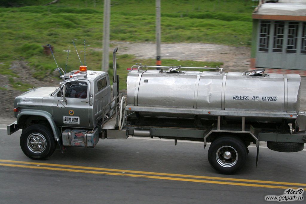 Colombia_2011-03-28_06-32-03.JPG