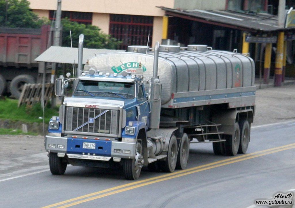 Colombia_2011-03-28_06-34-00.JPG