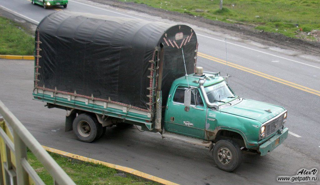 Colombia_2011-03-28_06-43-01.JPG