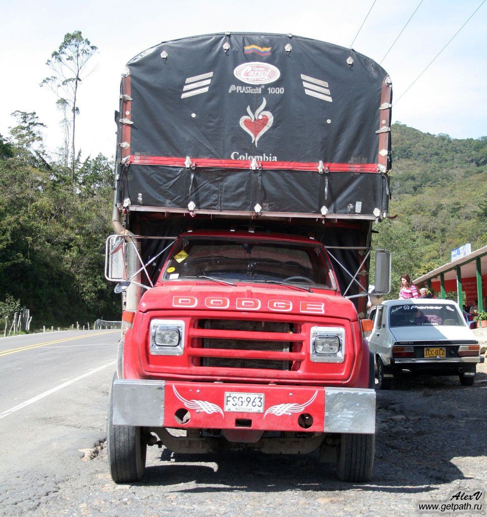 Colombia_2011-03-28_09-14-30.JPG