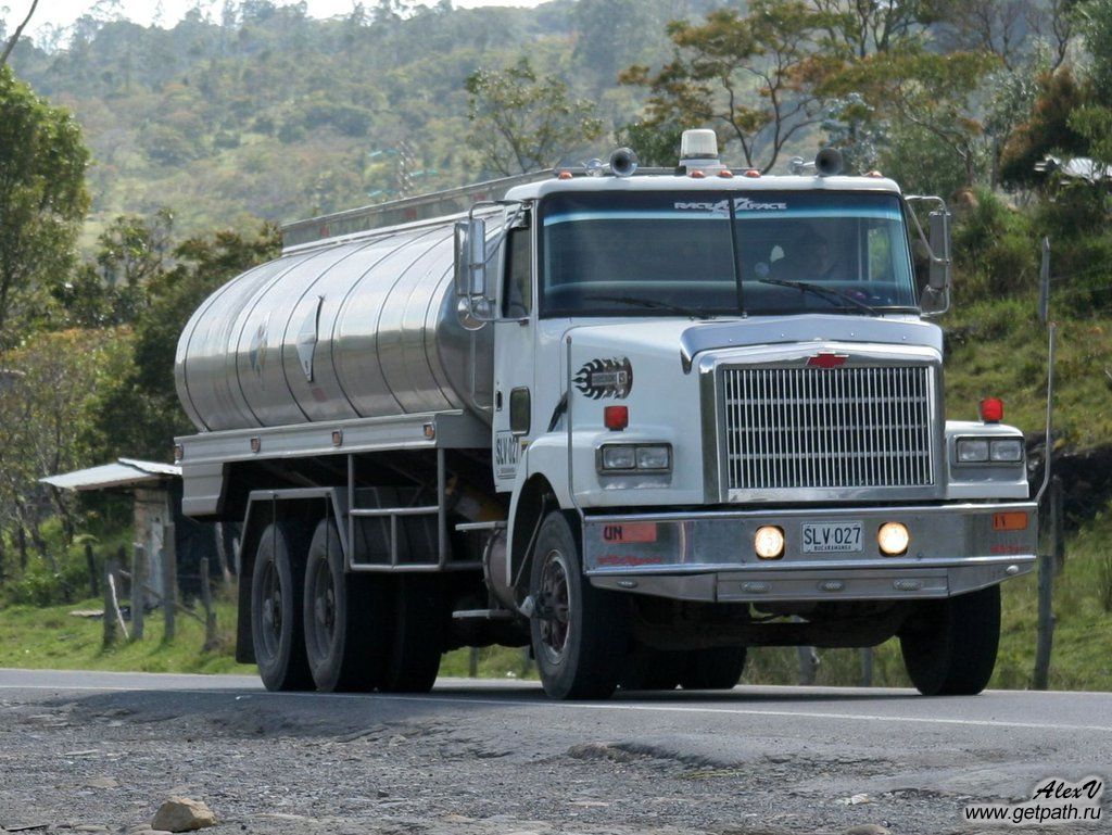 Colombia_2011-03-28_09-34-03.JPG