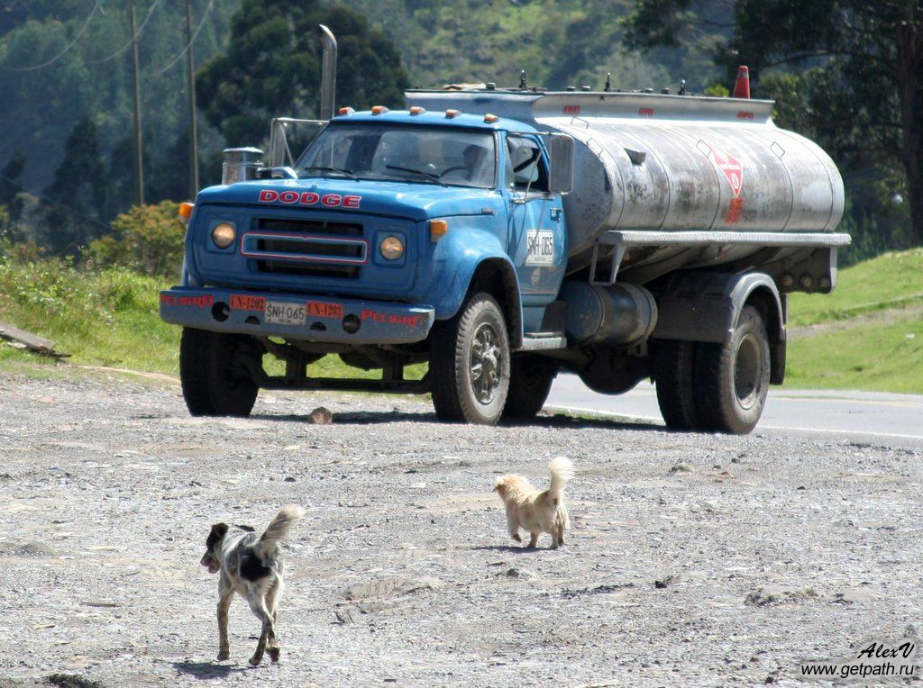 Colombia_2011-03-28_09-35-23.JPG