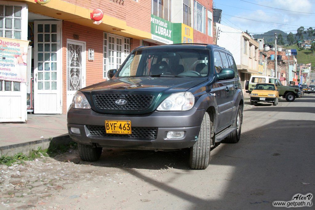 Colombia_2011-03-28_08-18-27.jpg