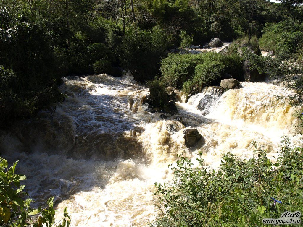 Colombia_2011-03-28_08-51-26.jpg