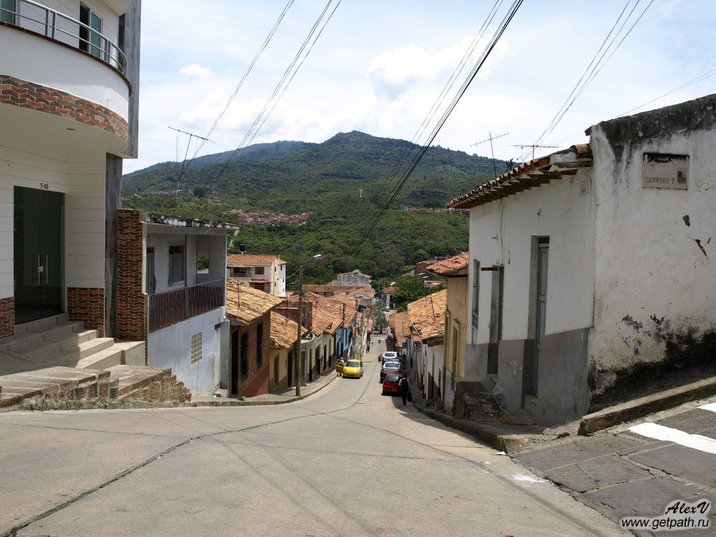 Colombia_2011-03-28_12-45-16.jpg