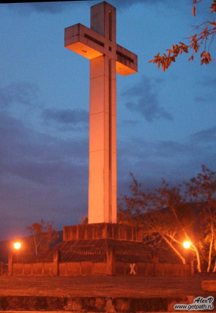 Colombia_2011-03-28_18-17-36.jpg