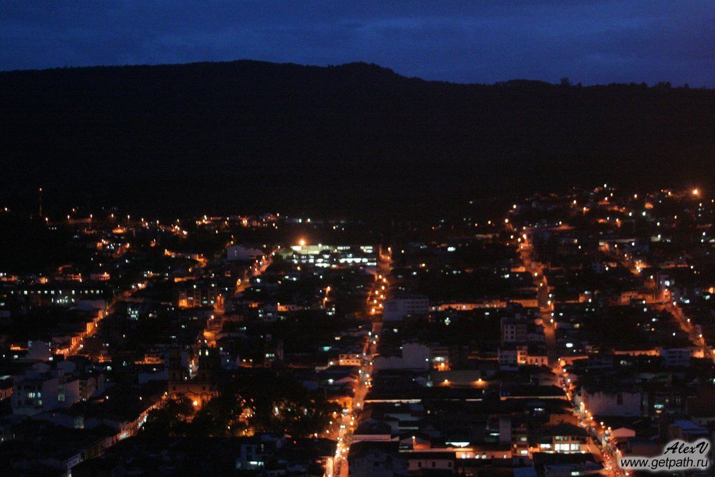 Colombia_2011-03-28_18-19-03.jpg