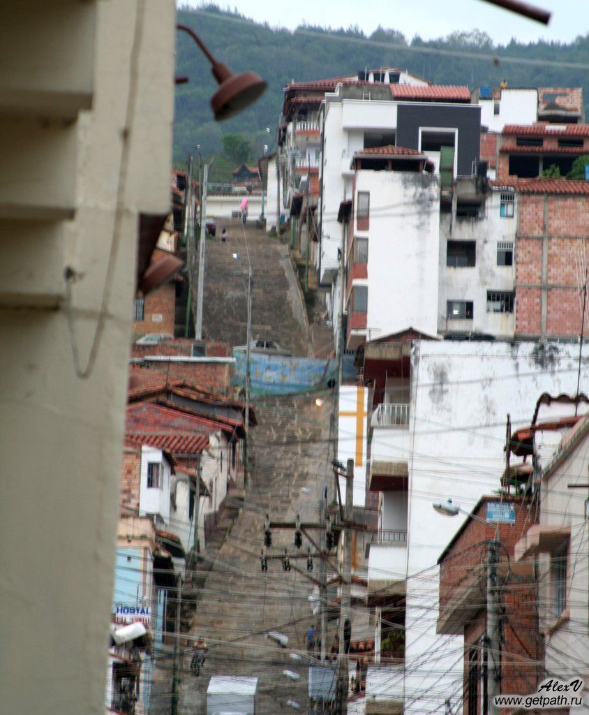 Colombia_2011-03-28_17-35-24.jpg