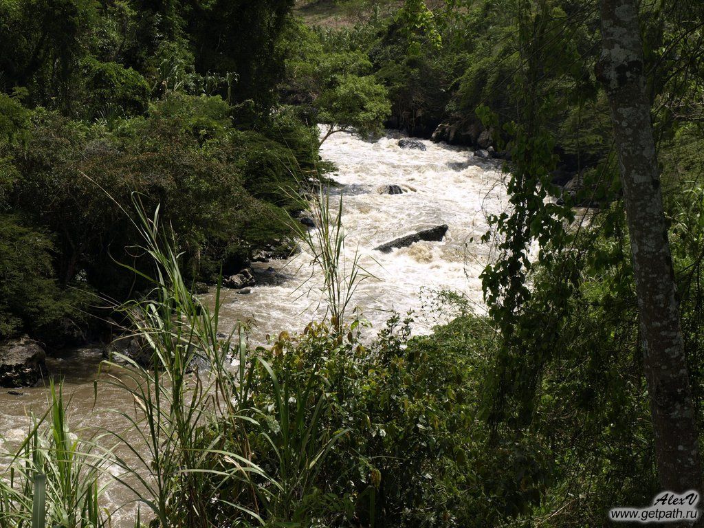 Colombia_2011-03-29_13-06-05.jpg