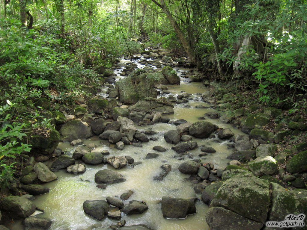 Colombia_2011-03-29_08-29-57.JPG