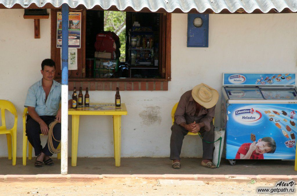 Colombia_2011-03-29_10-38-21.JPG