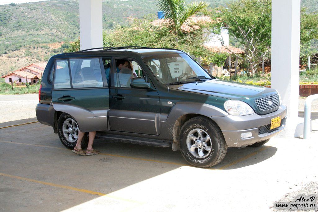 Colombia_2011-03-29_10-38-49.JPG