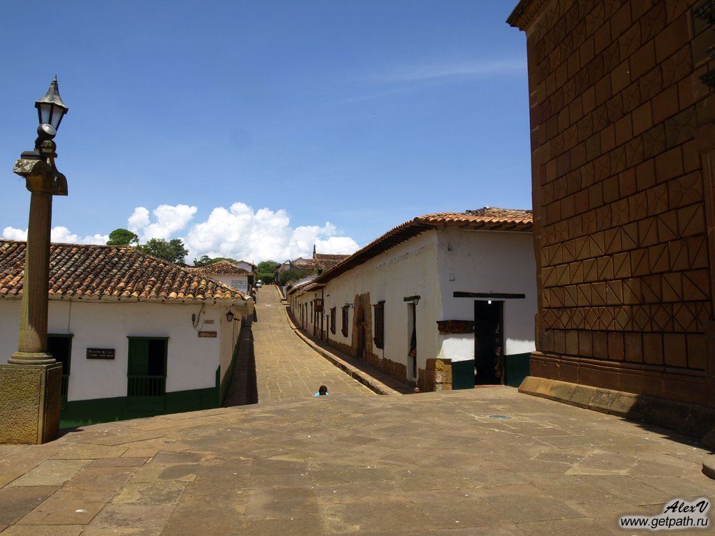 Colombia_2011-03-29_10-54-24.JPG