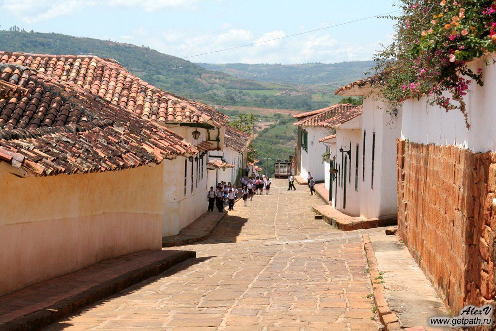 Colombia_2011-03-29_11-04-22.JPG