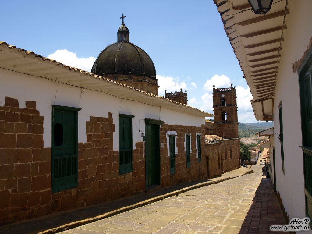 Colombia_2011-03-29_12-04-33.JPG