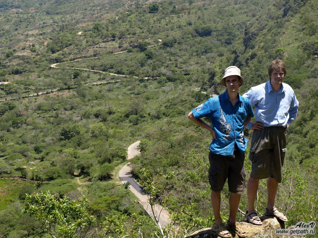 Colombia_2011-03-29_11-20-05.JPG