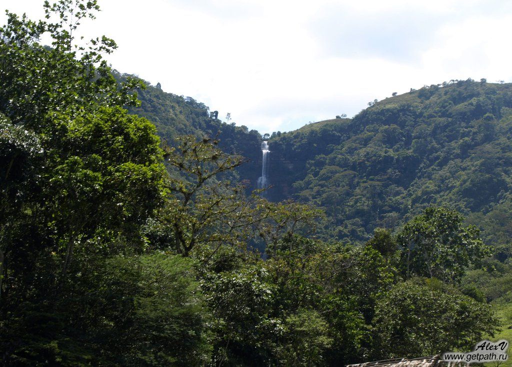 Colombia_2011-03-29_13-23-48.JPG