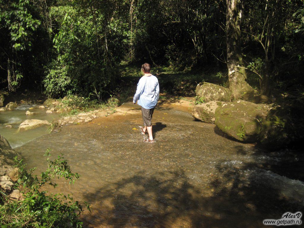 Colombia_2011-03-29_14-53-52.JPG