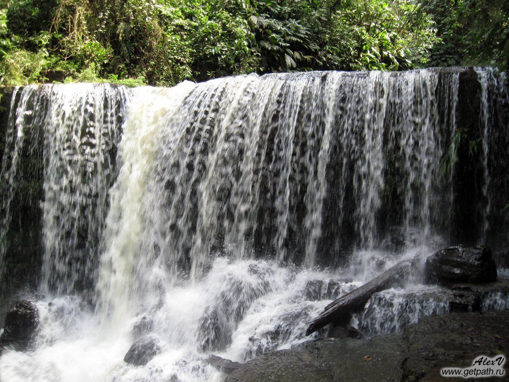 Colombia_2011-03-29_14-06-52.JPG