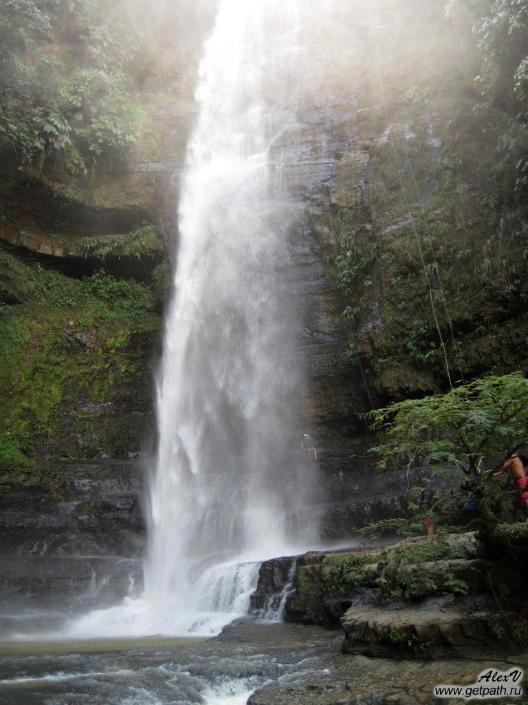 Colombia_2011-03-29_14-14-51.JPG