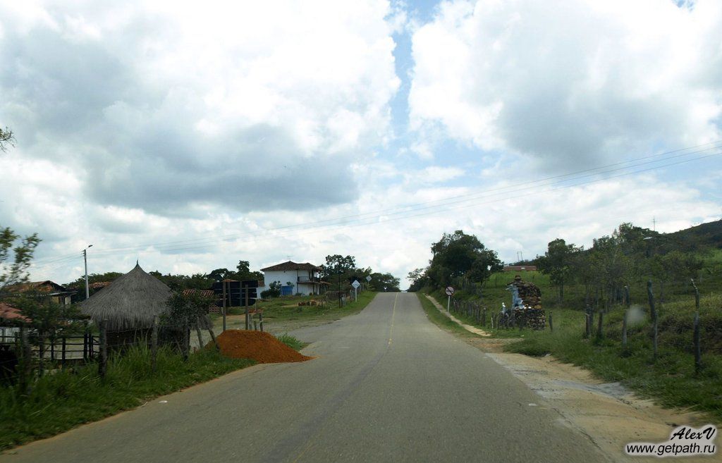 Colombia_2011-03-29_12-28-03.JPG