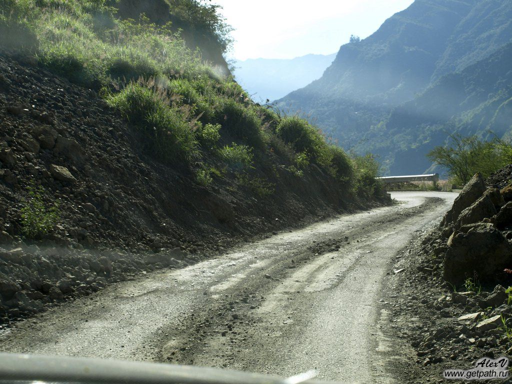 Colombia_2011-03-30_08-20-42.JPG