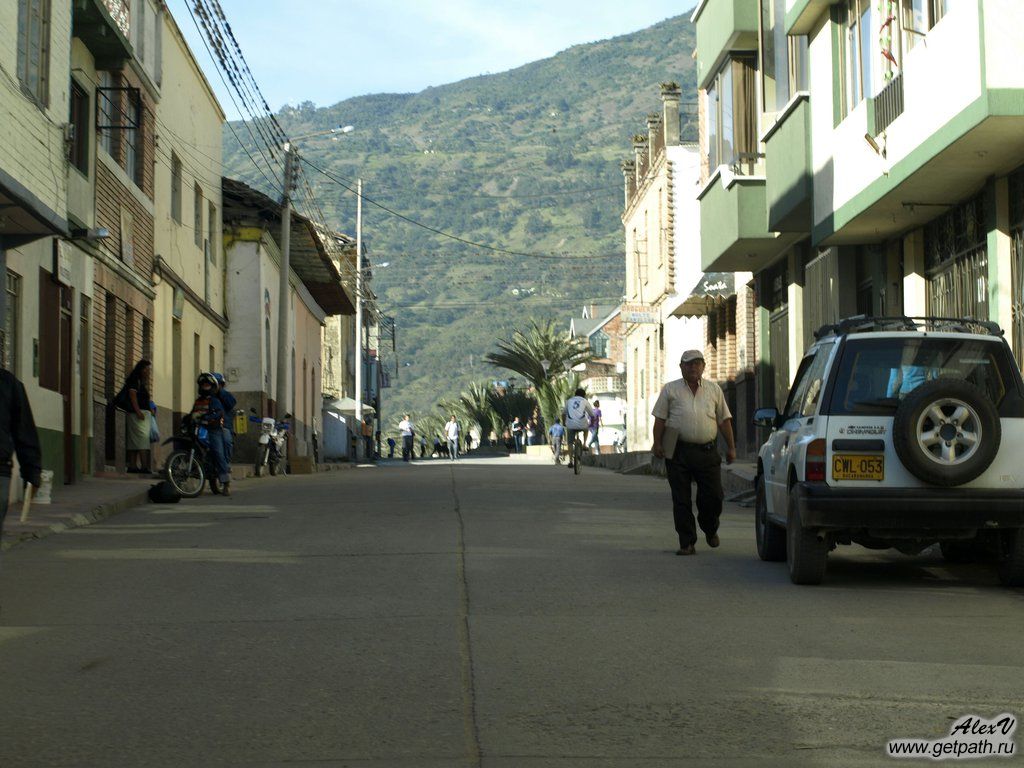 Colombia_2011-03-30_07-51-17.JPG