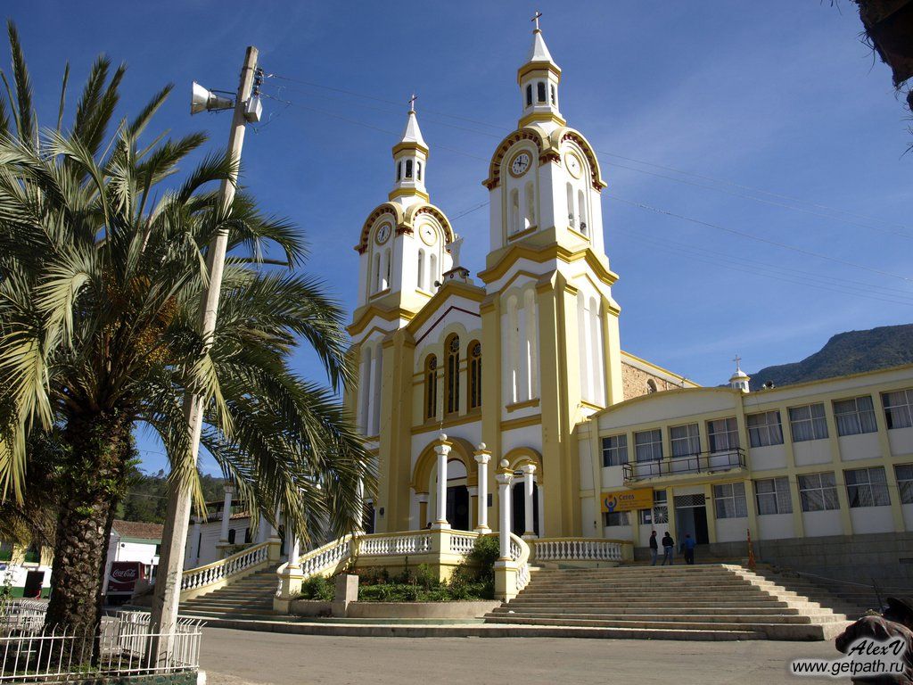 Colombia_2011-03-30_08-38-17.JPG