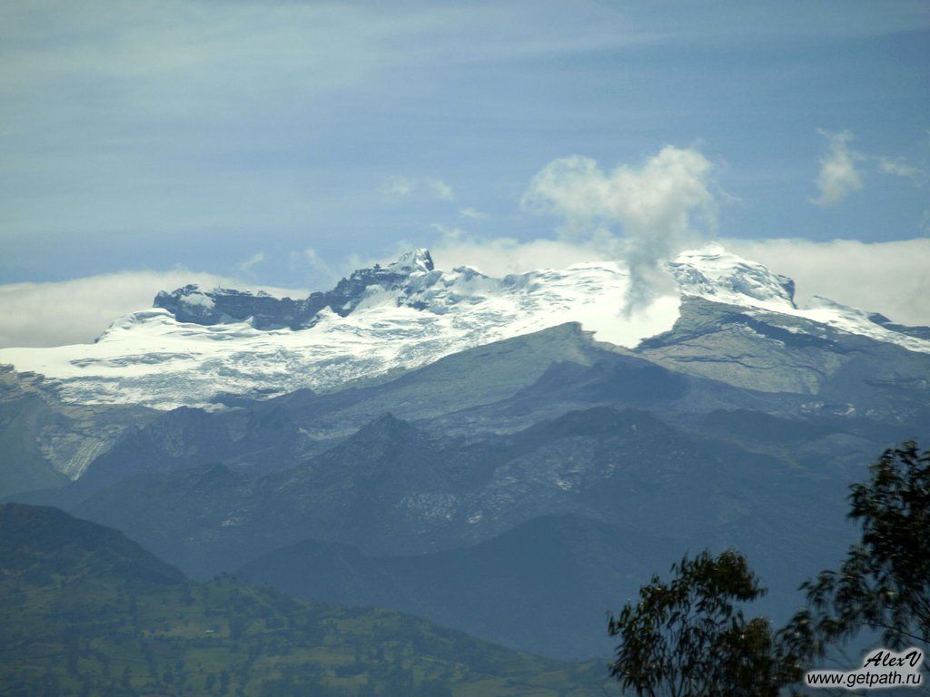 Colombia_2011-03-30_09-54-38.JPG