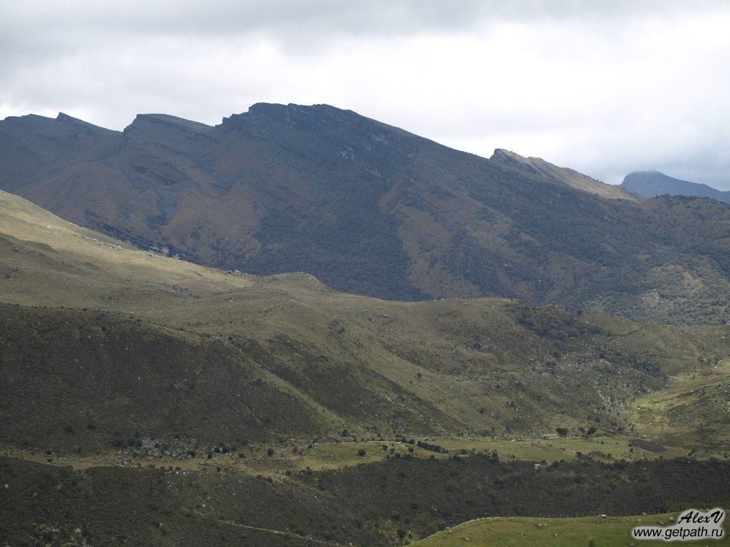 Colombia_2011-03-30_13-18-20.JPG