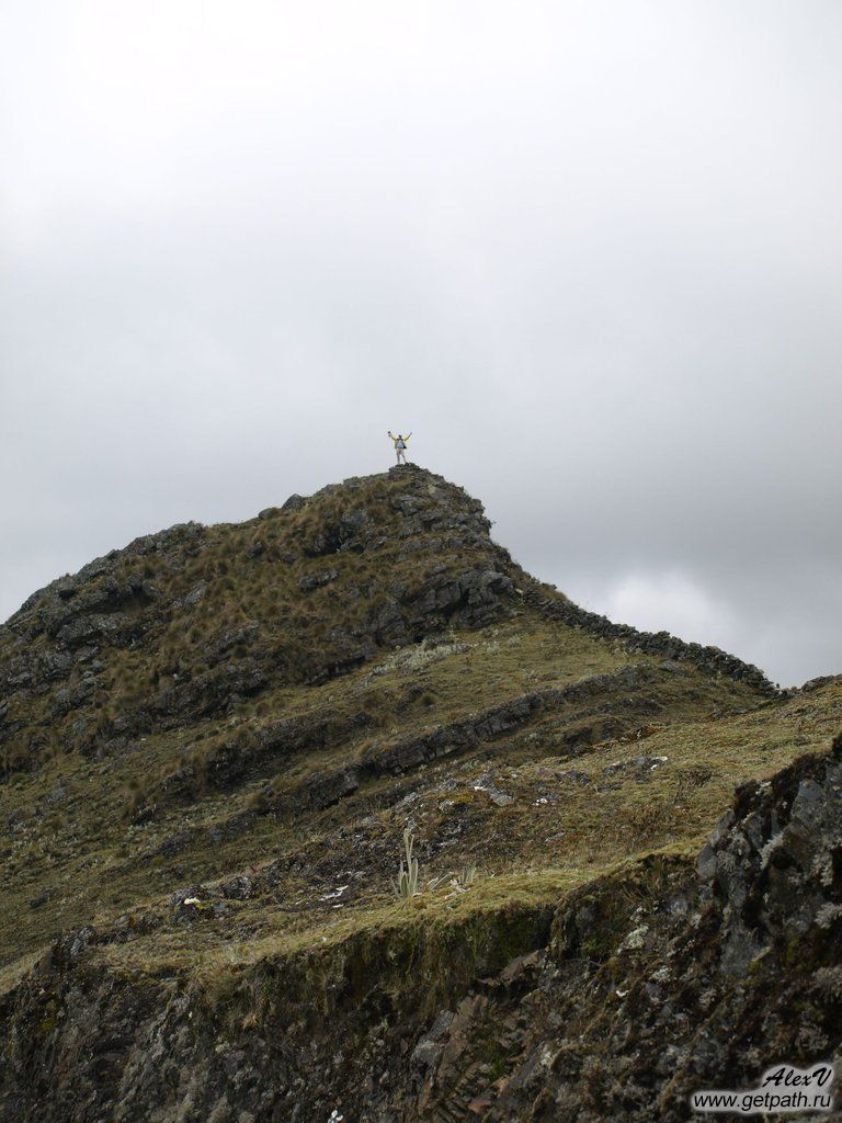 Colombia_2011-03-30_13-41-57.JPG