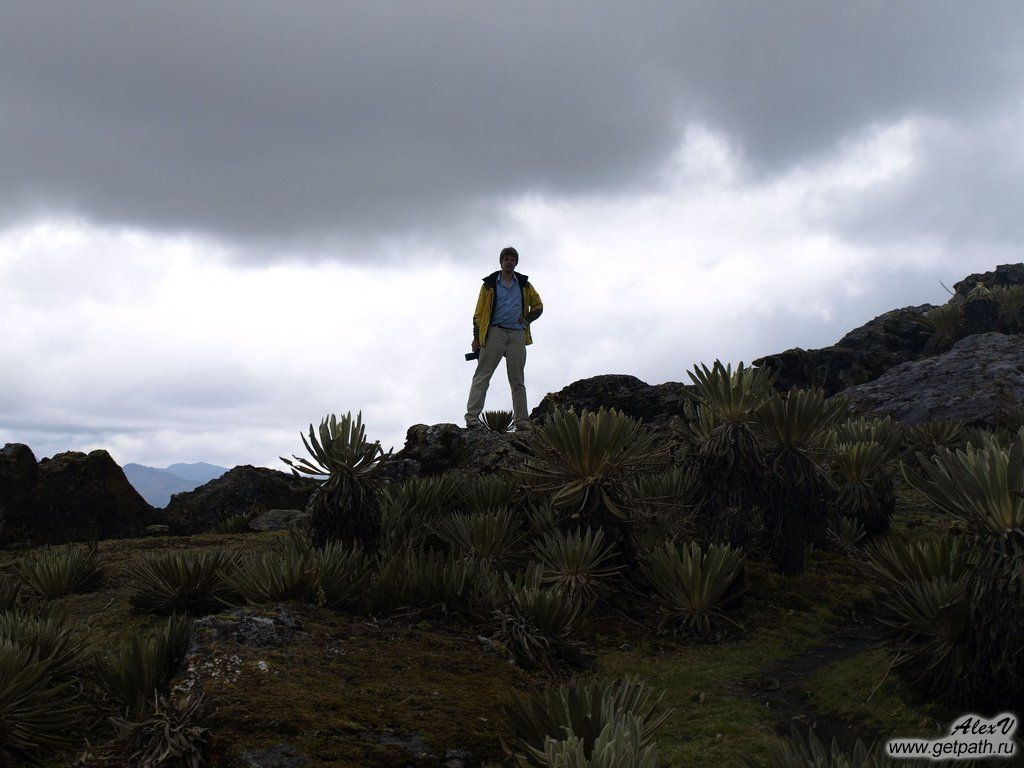 Colombia_2011-03-30_13-58-21.JPG