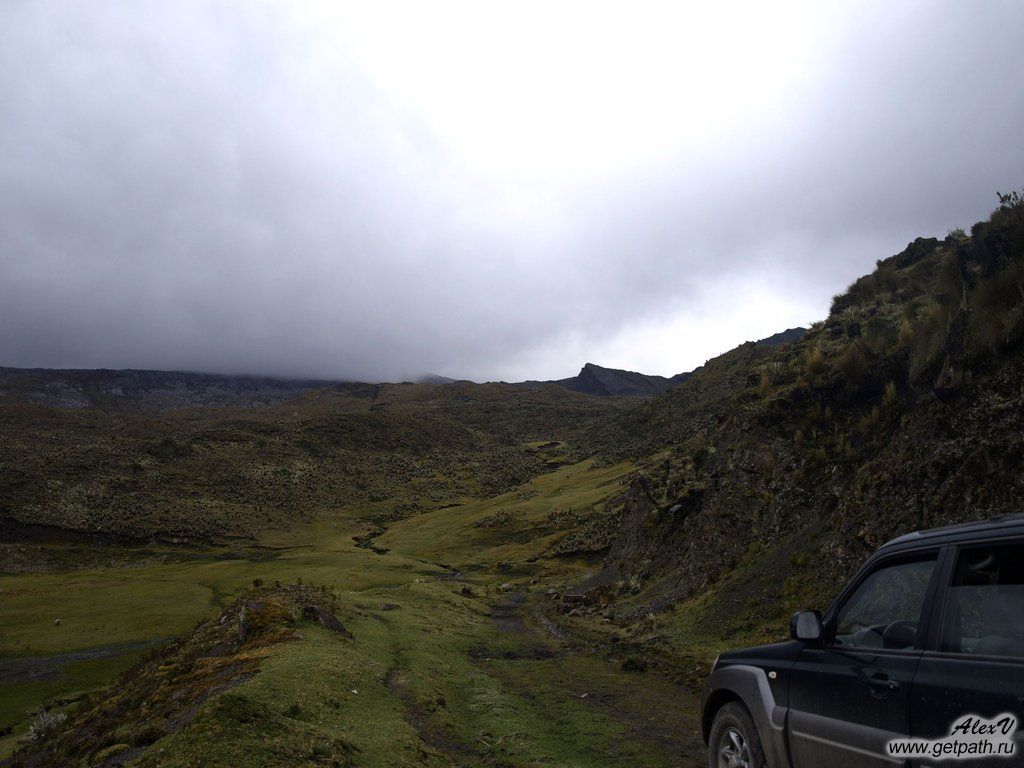 Colombia_2011-03-30_14-11-45.JPG