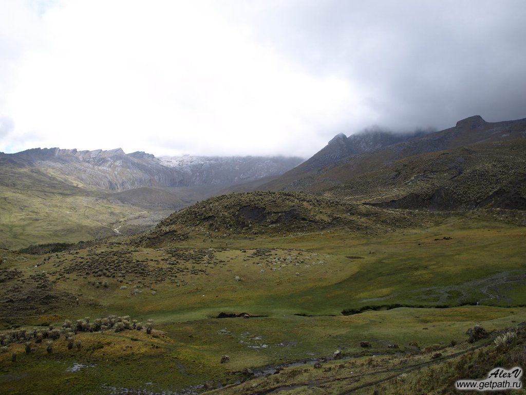 Colombia_2011-03-30_14-11-50.JPG