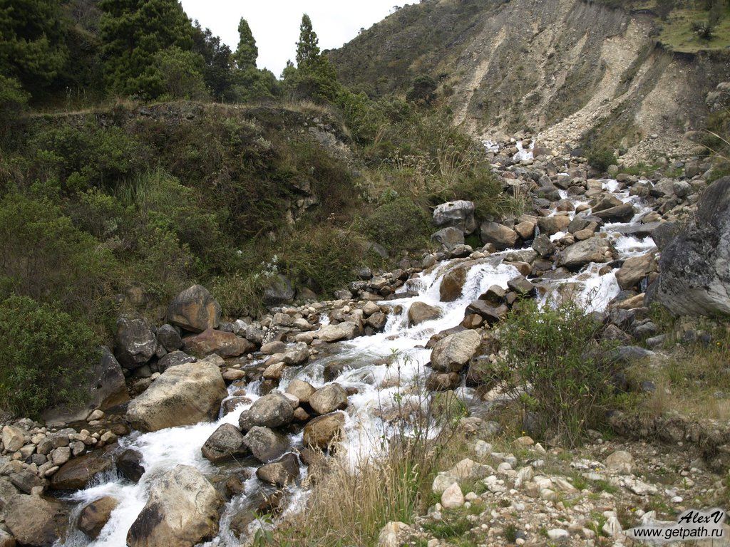 Colombia_2011-03-30_15-07-55.JPG