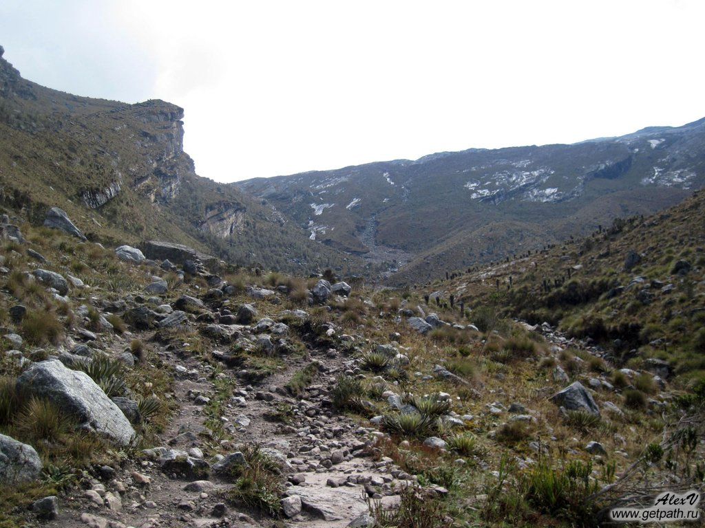 Colombia_2011-03-31_08-54-47.JPG