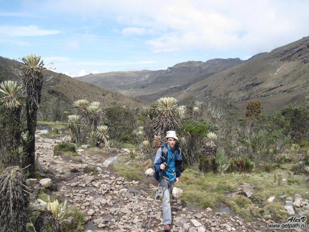 Colombia_2011-03-31_09-17-27.JPG