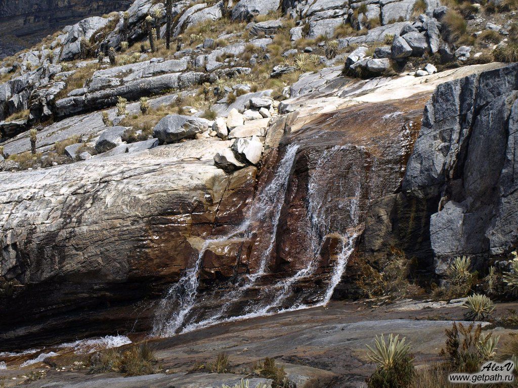 Colombia_2011-03-31_10-29-55.JPG