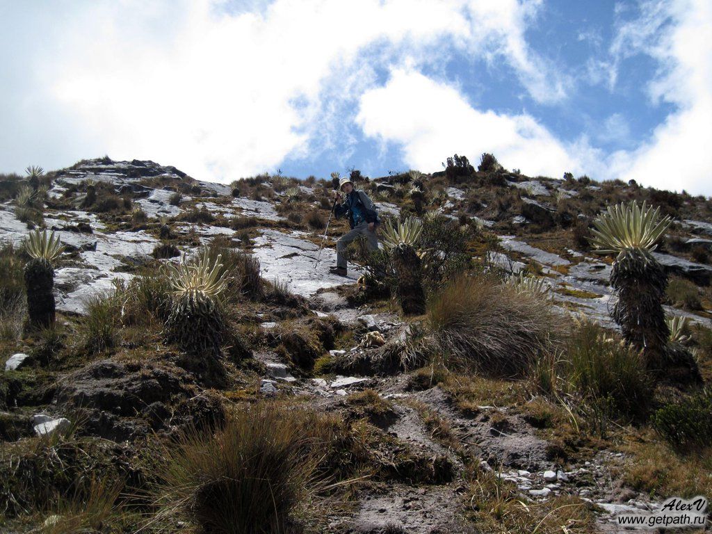 Colombia_2011-03-31_10-39-38.JPG