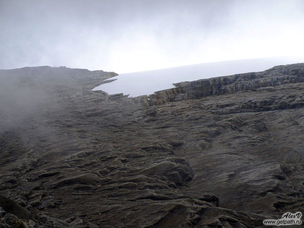 Colombia_2011-03-31_11-00-53.JPG