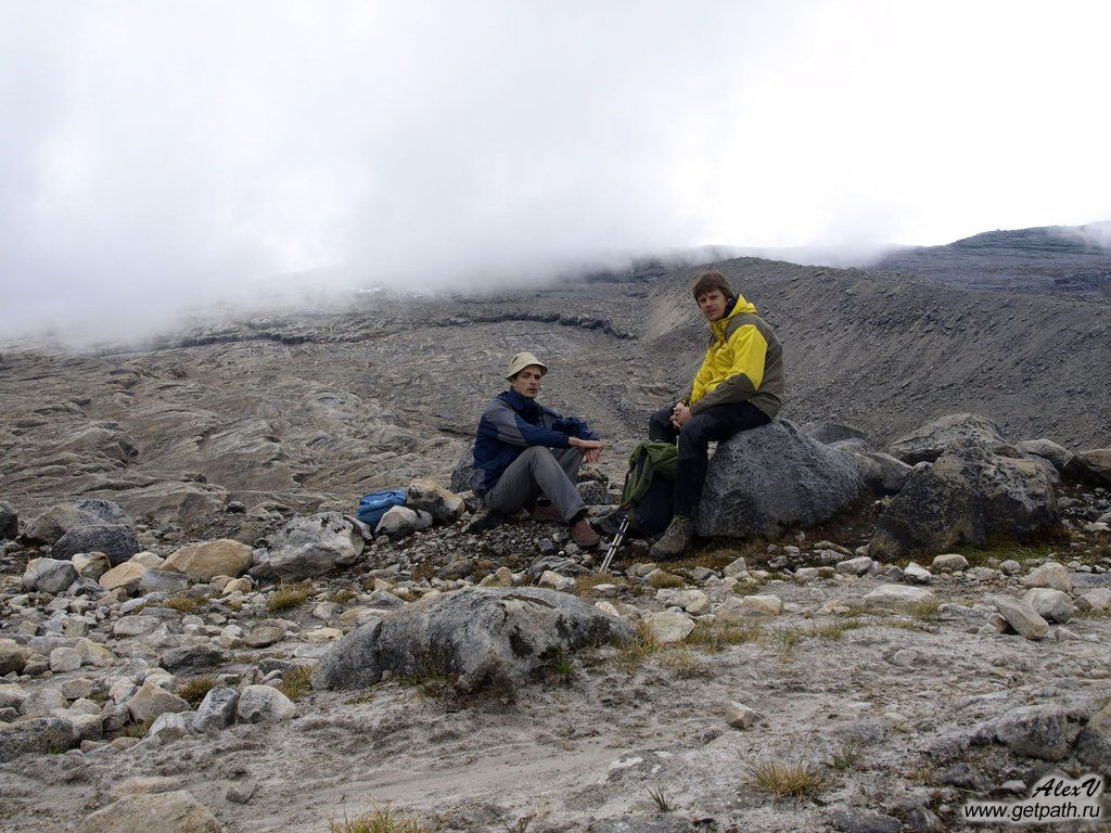 Colombia_2011-03-31_11-05-30.JPG