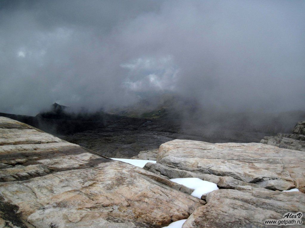 Colombia_2011-03-31_12-41-26.JPG