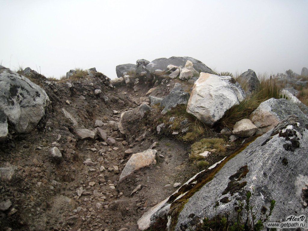 Colombia_2011-03-31_14-17-17.JPG